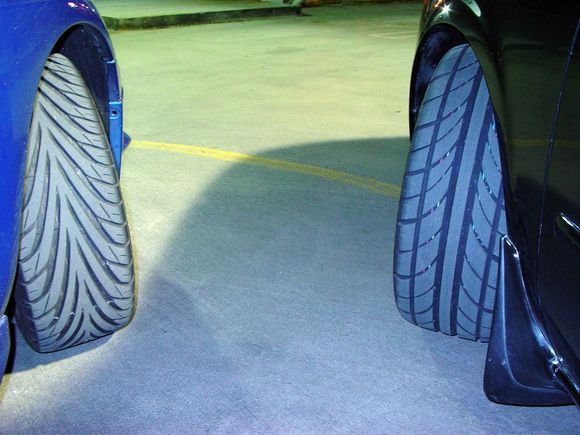 tire comparo1.jpg
