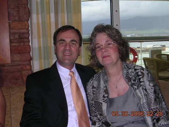 UT Graduation0160.JPG