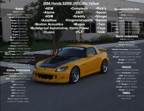 mod list 10-04-06.JPG