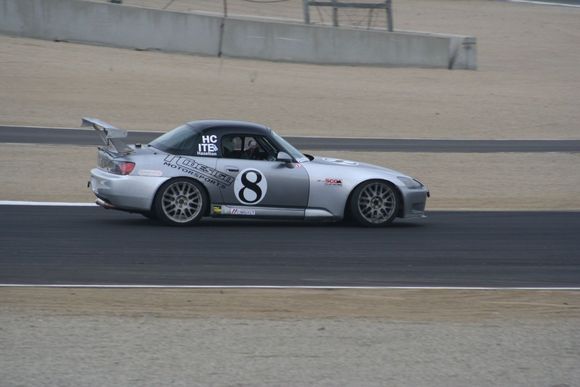 IMG_2851.JPG