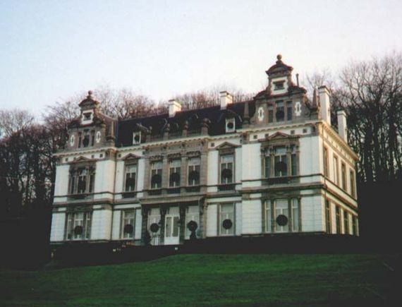 chateau.jpg