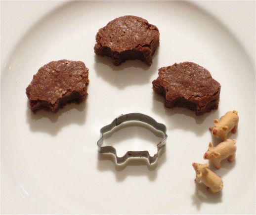 brownies-710711.jpg