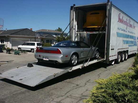 3151_loaded.JPG