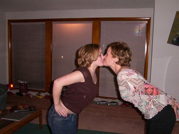 bday 1.jpg