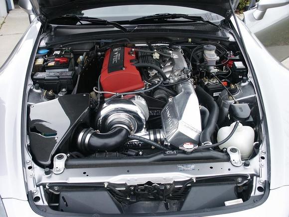 s2k_engine.JPG