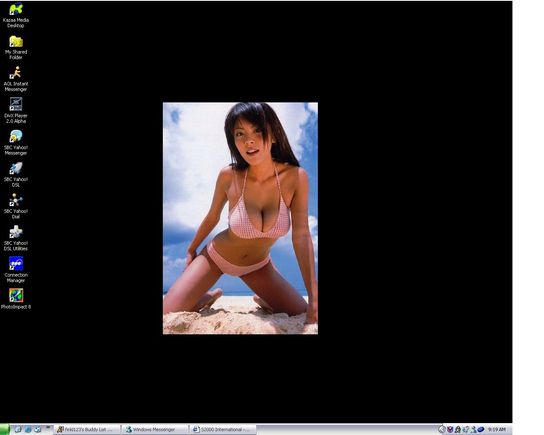 desktop.jpg