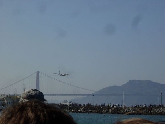 DSC04805.JPG