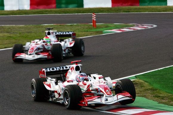 jgp25