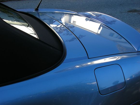 CLEAN S2K REAR.JPG