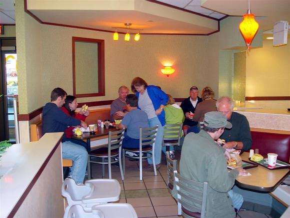 DSC09413 (Large).jpg