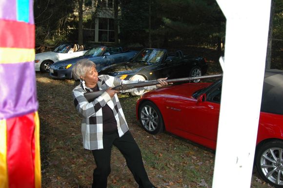 Ready, Aim, ...!.jpg