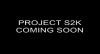 PROJECT S2K1.JPG