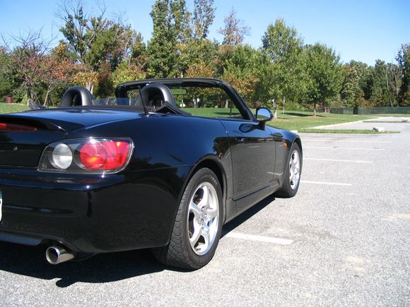 New S2000 Pics 003.jpg