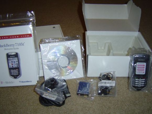 Blackberry.JPG