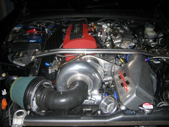 S2K 041.jpg
