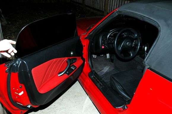 honda2.jpg