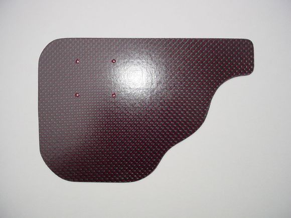 carbon-kevlar-red.JPG