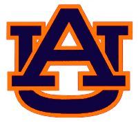 AUlogo_good.jpg