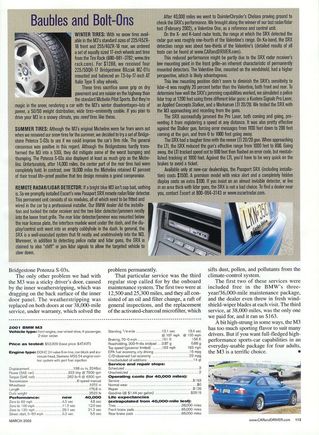 BMWM3LTTestP4.jpg