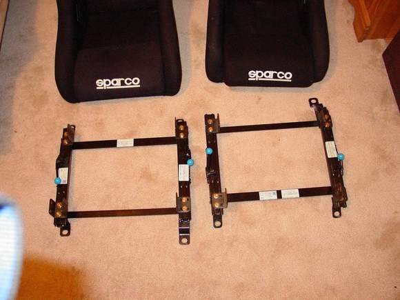 Sparco Seats 004.jpg