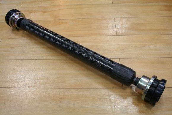 CF drive shaft.jpg