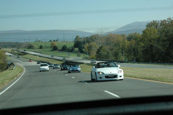 DSC_0127.JPG