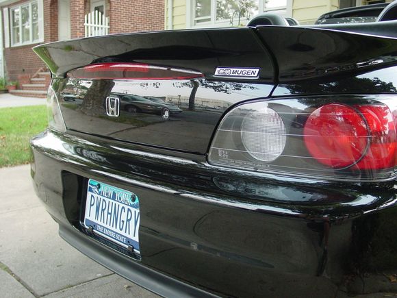 Mugen Rear Wing.JPG