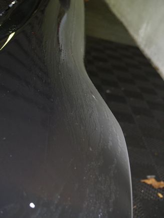 Detail8.jpg