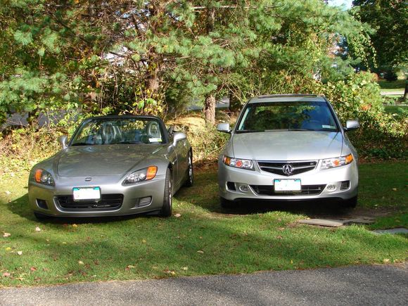 S2K and TSX 001.jpg