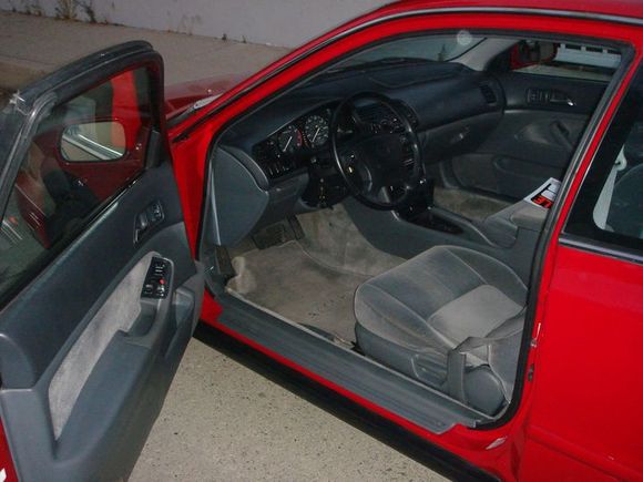 Hondainterior1.jpg