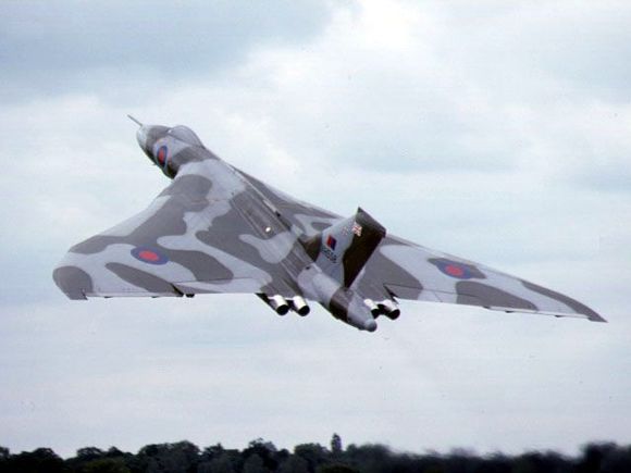 vulcan_1.jpg
