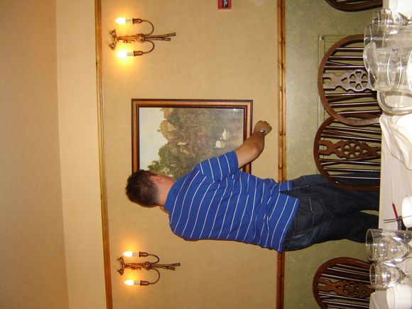 DSC01425.JPG