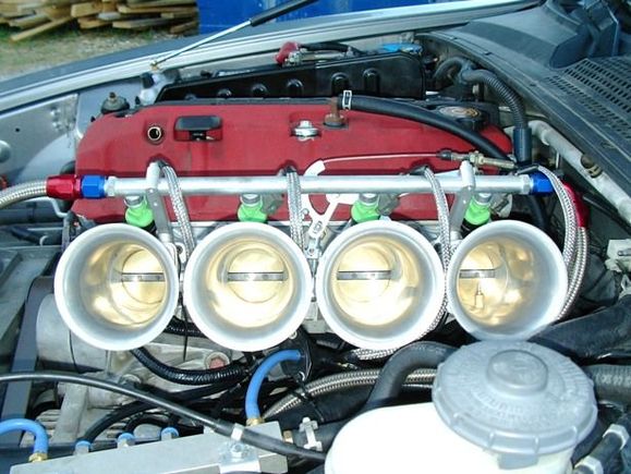 SANY0078.JPG