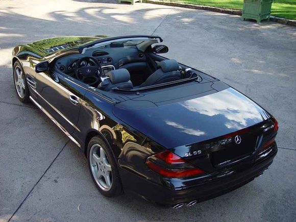 Max 080c.jpg