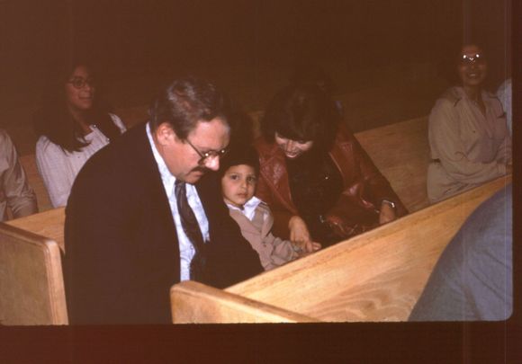 Richard026.jpg
