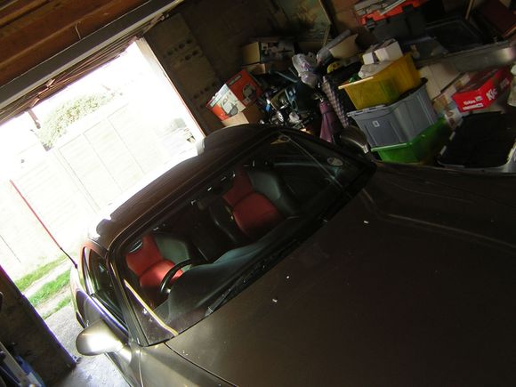 DSCN3756.JPG