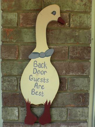 Back Door.JPG