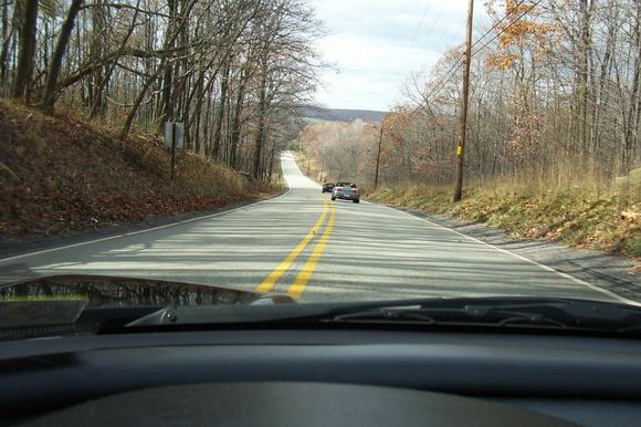 100_0298.jpg