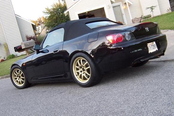 16 work emotion s2k.jpg