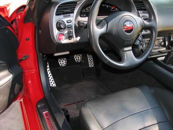 S2000 033.jpg