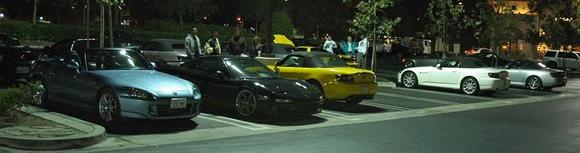 DSC_1955 cars.JPG