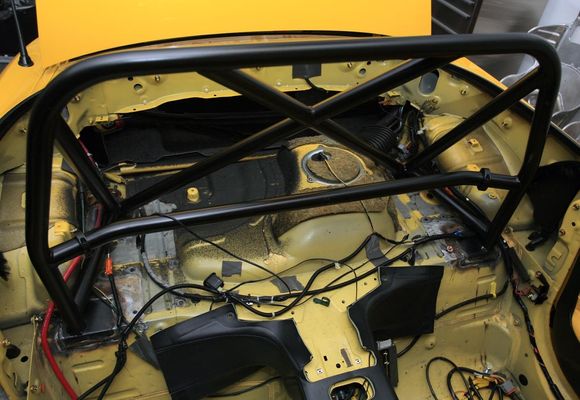 Roll Bar 3.jpg