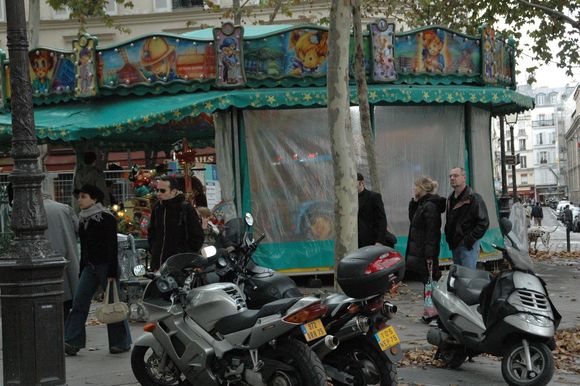 Paris 11-12-06 020.jpg
