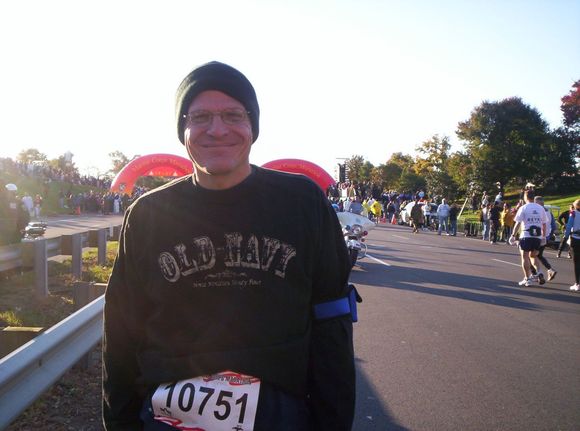 VitoMCMarathon1