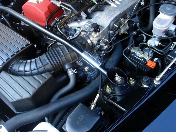engine1.jpg