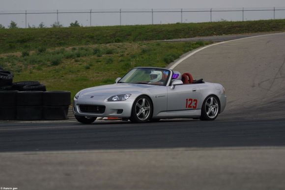 IMG_5700.jpg