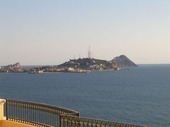 P1016618.JPG