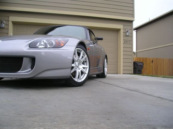S2000 017.jpg