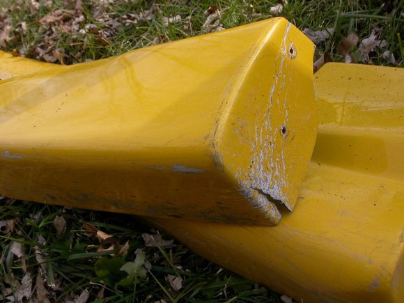 DSCN5226.JPG