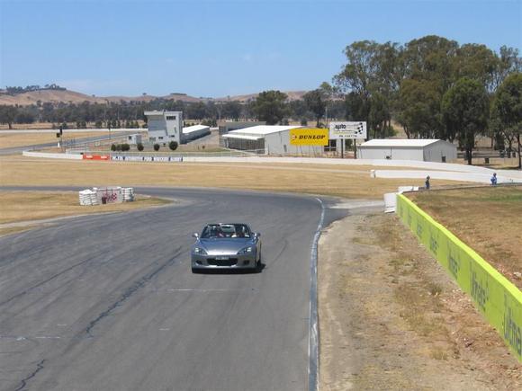 On track.jpg